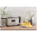 RHDF320 Russell Hobbs Cook Home Deep Fryer 